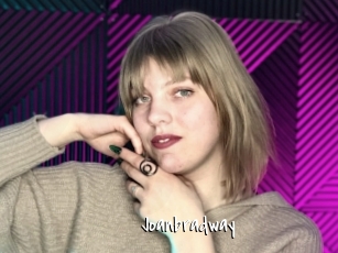 Joanbradway