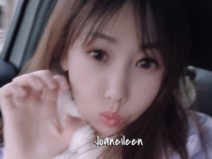 Joaneileen