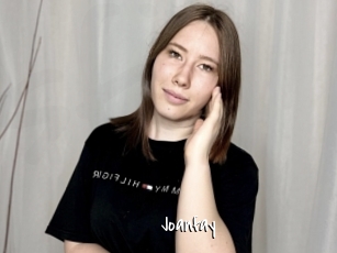 Joanfay