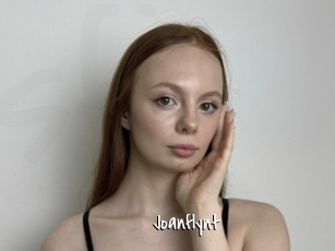 Joanflynt