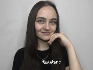 Joanfort