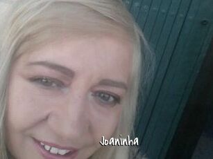 Joaninha