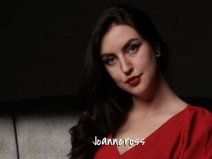 Joanneross