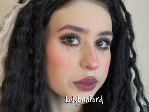 Jodybanford