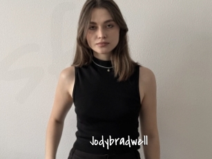 Jodybradwell