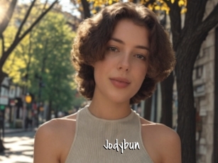 Jodybun