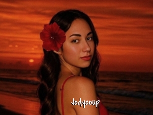 Jodycoup