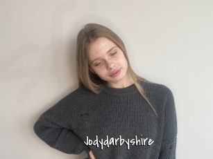 Jodydarbyshire