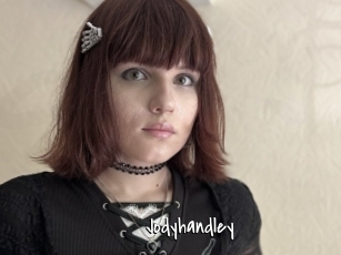 Jodyhandley