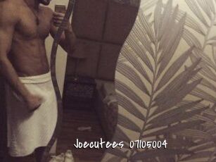 Joecutees-07105004