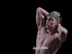 Joejonnas