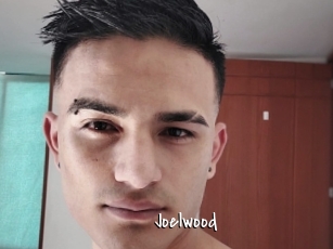 Joelwood
