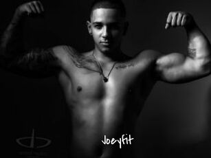 Joeyfit
