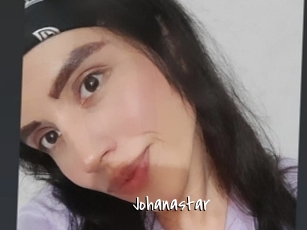 Johanastar