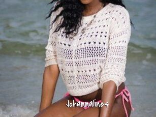 Johanna_lines