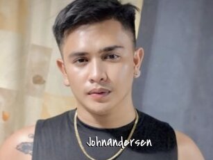 Johnandersen