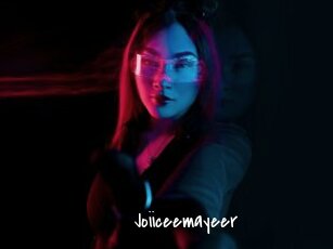 Joiiceemayeer