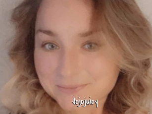 Jojojuicy