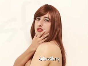 Jolievalery