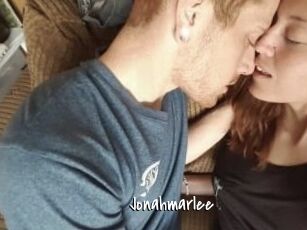 Jonahmarlee