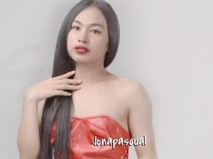 Jonapascual
