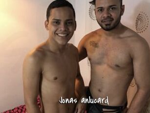 Jonas_anlucard