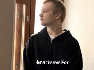 Jonathanwalker