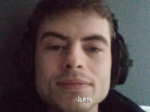 Jonis