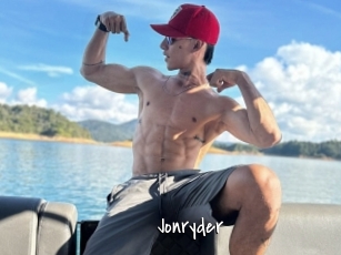 jonryder Sexy Footjobs