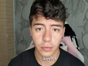 Joosfox
