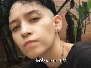 Jordan_herrera