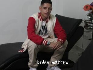 Jordan_mattew