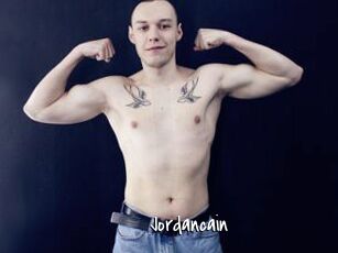Jordancain