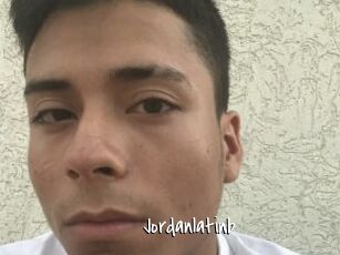 Jordanlatinb