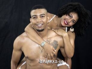 Jordanxzoe