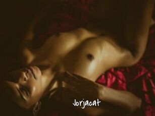 Jorjacat