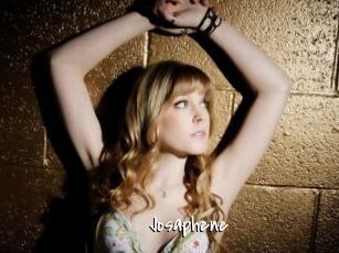 Josaphene