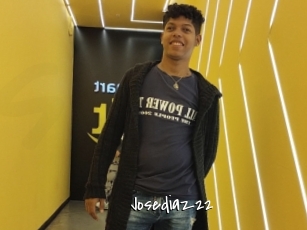 Josediaz22