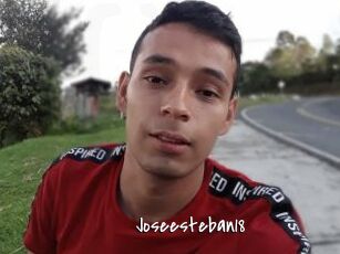 Joseesteban18