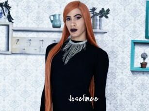 Joselinee