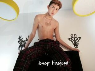 Josep_hinojosa