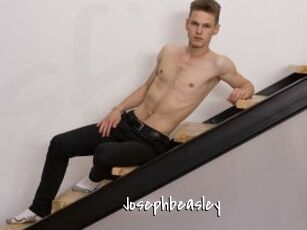 Josephbeasley