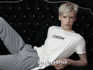 Josephpearson