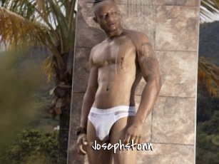 Josephstonn