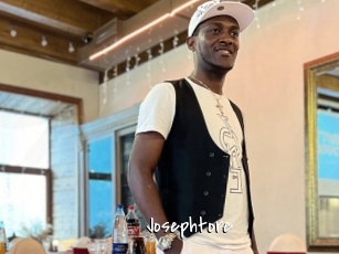 Josephtore