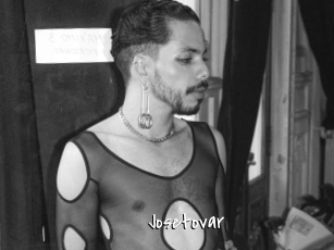 Josetovar