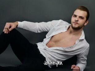 Joshflynn