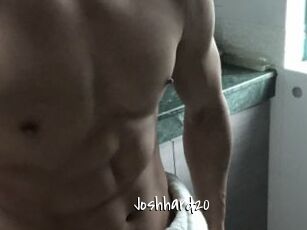Joshhard20