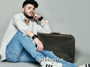 Joshkingston