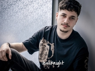 joshknight Sexy Footjobs